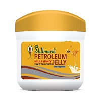 Stillmans & Milk Honey Petroleum Jelly 50gm